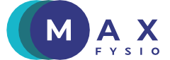 Max Fysio