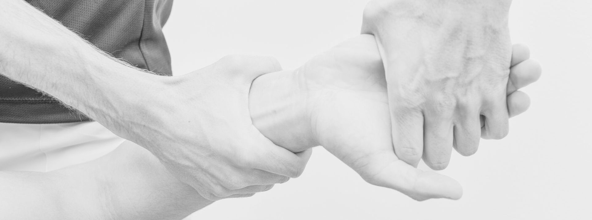 Fysiotherapie op Maat 
voor Jouw Welzijn